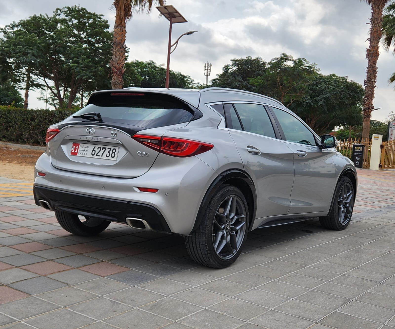 postImages/WhatsApp Image 2025-12-14 at 10.32.25 PM (1).jpeg